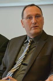 Kufstein & St. Johann gehen gemeinsame Wege in der Pflege