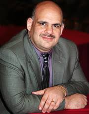 Amazon.com: Using EasyLanguage 9.X: 9780578140551: Ruggiero Jr, Murray A,  Brower, William, Putt, Arthur: Books