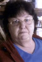 Obituary of Shirley Ross