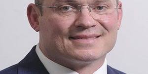 Incumbent Berkeley County sheriff unseated in hard-fought election contest;  Republican wins Berkeley County Council seat