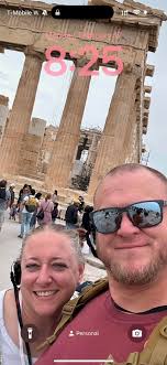 Hey, Hey, HEY Now y'all‼️ My name is Brian FLowers, and I'm the guy to talk  to about this cruise. Simply follow the link information