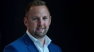 Ardent announces 20 promotions as it gears for further growth