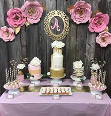 From cool and stylish wine bottle centerpieces to prince purple party, to garage and james bond themes, these ideas will inspire you to go all out for your birthday guy or gal. Mom S 60th Birthday Party Catchmyparty Com Rustic Birthday Parties Rustic Birthday 60th Birthday Ideas For Mom Party