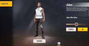 The special characters ff are the characters that support the creation of free fire's game character names, in 2020 the free fire game is limited to many new characters, soshareit has also updated in time so that everyone can change. How Many Characters Are There In Free Fire A Look At The Full List