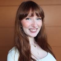 Dana Glick's Instagram, Twitter & Facebook