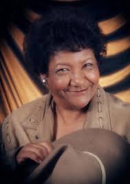 Obituary for Dorothy (Jacobs) Brewington