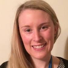 Justine Tomlinson's Instagram, Twitter & Facebook