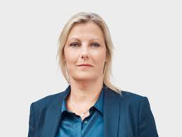 Generaldirektion der Zürcher Kantonalbank