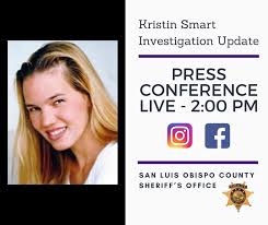 Twenty years later, no one has been arrested, no body has been found, and no answers exist for smart's friends and family. Qljw7b7nyd0kjm