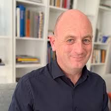 Ryan Knighton (@ryanknighton@mstdn.ca)