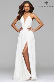 Evening dresses for tall women. Best Prom Dress For Your Body Type 2021 Guide Terry Costa