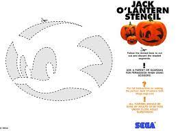 Check spelling or type a new query. Sonic The Hedgehog Pumpkin Stencil Pumpkin Template Pumpkin Stencil Creative Pumpkin Carving