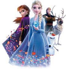 Picsart Photo Studio Frozen Wallpaper Frozen 2 Wallpaper Frozen Disney Movie
