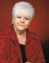 Marie Ham's Instagram, Twitter & Facebook