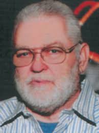 Henry Spriggs Obituary April 28, 2015