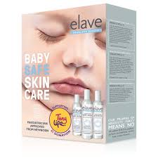 Win a £1000 amazon gift card. Scotstown Pharmacy Elave Set Only 19 95 Ideal For Sensitive Skin Contains Baby Lotion Shampoo Baby Bath Paediatrician Approved For Newborns Facebook