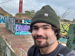 THOMAS RICKS (@thomas2l2q_ricks3) • Instagram photos and videos