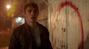 Vizionează Capitolul șaptesprezece Orașul Cu Teamă De Apus Episodul 4 Din Sezonul 2 Riverdale Netflix Riverdale Netflix