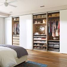 Meet Your Summer Wardrobe Pax Ikea Home Home Bedroom Closet Bedroom