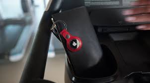 Airtags were part of the apple rumor mill for a very long time and it's exciting to finally see their in short, airtags are the apple version of tile, the popular keychain tracker. Dxdtkgedu2ivmm