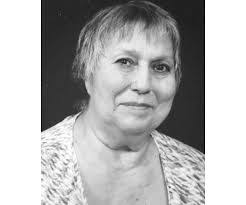 Nancy Marquart's Instagram, Twitter & Facebook