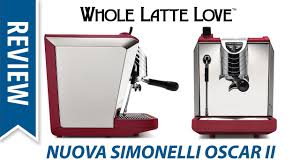 Saeco is one of the few brands that have successfully evolved and adapted to the changing needs of coffee lovers over time. The 5 Best Commercial Coffee Makers For Home Use Earl Of Coffee