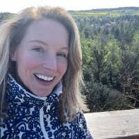 Judith Geevers-Kuipers