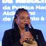 Brazil Advances National Culture Plan and Gains UNESCO Recognition for Historic Theaters