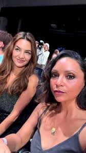 Cherie Compton's Instagram, Twitter & Facebook