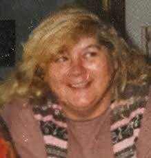 Rose Poindexter's Instagram, Twitter & Facebook