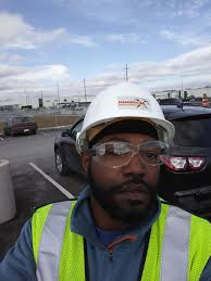 Furniture Medic by David Friday