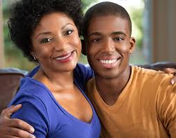 THE YEAR OF FUTURE LEADERS