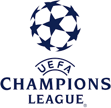 UEFA Champions League - Wikipedia