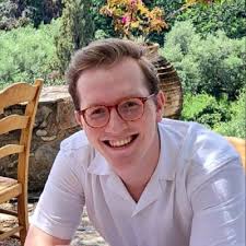 It was a pleasure to graduate, alongside my friends and fellow students,  from the University of Cambridge with a BA in Classics. Very pleased after  3 wonderful years at Girton College, University