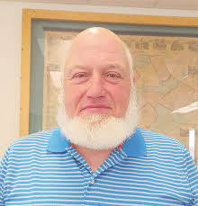 Nathan Dummitt's Instagram, Twitter & Facebook