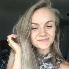 Becky Fehr (mrsbeckyfehr)