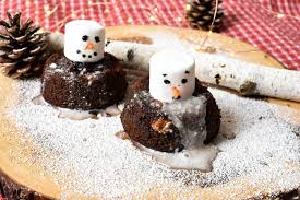 At a time when ice cream is out of season, this is a chance to surprise your loved ones with something very unique and delicious. Top 10 Best Christmas Desserts