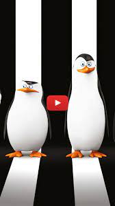 Penguin Wallpaper Aesthetic Penguin Wallpaper Backgrounds Madagascar Penguin Madagascar Gif Penguins Of Madagascar Penguin Wallpaper Live Wallpapers
