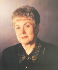 Virginia Ella Crumpler