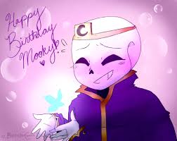 Maybe you would like to learn more about one of these? Passive Nightmare On Tumblr