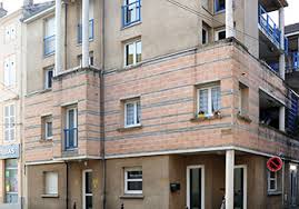 Il était le maire honoraire de la commune. Gisma Groupement Interprofessionnel Social Et Mg C Dical Aubois Accueil