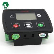 Generator auto start and stop. New Lixise Generator Controller Lxc706 Diesel Generator Auto Start Control An Small Automatic Engine Control Module Buy Auto Start Control Module Generator Controller Automatic Generator Controller Avr Product On Alibaba Com