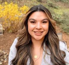 Brenna Cooley's Instagram, Twitter & Facebook