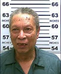 A Genovese-gyilkosság hősei és a 38 tétlen szemtanú mítosza