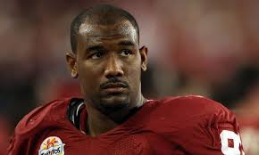 Alonzo Dotson's Instagram, Twitter & Facebook