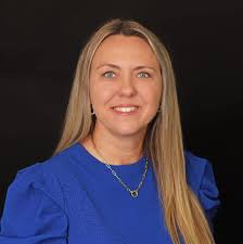 Texas American Title