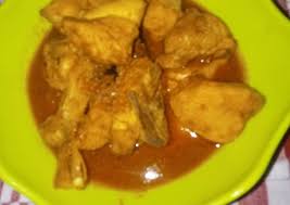 Resep ayam rica rica pedas manis merupakan masakan selera pedas dari daerah manado. Bagaimana Membuat Ayam Rica Pedas Manis Yang Enak Resep Us
