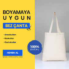 Tum Etkinliklerde Kullanabileceginiz Boyamaya Uygun 100 Dogal Bez Cantalar Istecanta Com Da Bezcanta Beztorba Boyama Anaokulu Topta Canta Cantalar Dogal