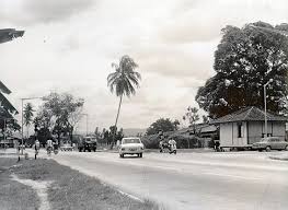 See lot 231 jalan pekeliling's products and customers. Title The Police Station Jalan Pekeliling 1 Year 1960 S Location Kuala Lumpur Description The Police Sta Kuala Lumpur Old Photos Places To Visit