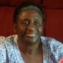 Diane Bly's Instagram, Twitter & Facebook